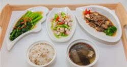 -美悦月子中心(财大店)