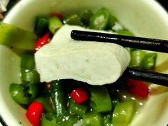 -秋语木桶鱼.酸菜鱼(开发区火车站店)