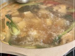 -贵州黄牛肉(西溪湿地店)