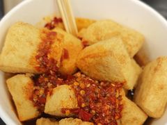 -青岛美食夜校·美食集合地(麦岛店)