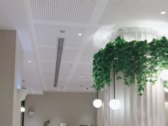 -必胜客(WOW西丽店)