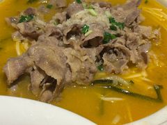 -小菜园新徽菜(常州金坛吾悦店)