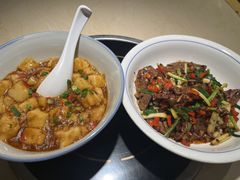 -大碗先生(万家丽店)