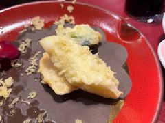 -大江户日本料理(吕厝店)