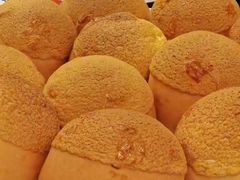 -炳胜品味(珠江新城店)