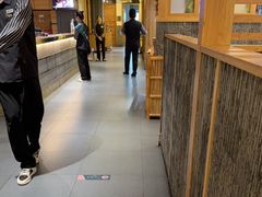 -7017浙菜•建德味(中财店)