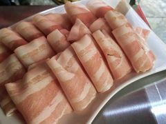 -虾吃虾涮虾火锅(府学路店)