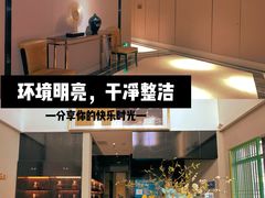 -远洋未来广场(育慧北路店)