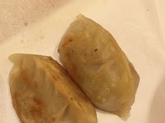 -老碗会(汕头万象城店)
