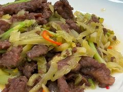 -潮中人·潮州菜(益乐路店)