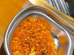 -蒲葵传统炭火烤肉(白石龙店)