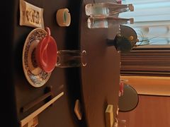 -皇厨荣升名厨家宴.赣州客家菜