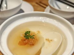 -赤宴·川菜(玉林店)