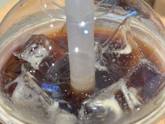 -瑞幸咖啡(西丽地铁站店)