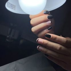-BELLAREAL新美社