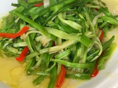-聚丰园.百年传承(五爱广场店)