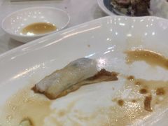 -大水车公馆·顺德菜·妈姐菜(均安店)