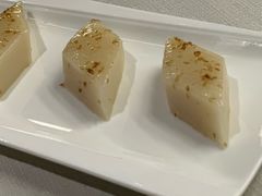 -狮王府淮扬菜(夫子庙老门东店)
