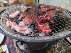 -鞍山戰