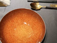 -A One Kitchen·南京精菜馆(德基广场店)