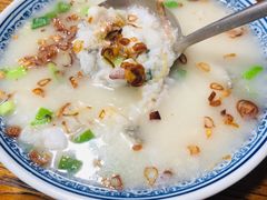 -亚忠小吃店(曾厝垵店)