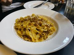 -Fiume福弥意大利餐厅