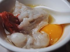 -海底捞火锅(泉城路店)