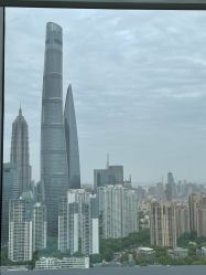 点击看大图 -智美品质医美