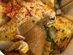 -金姐烤冷面(大沙泥街店)