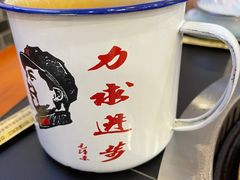 -老家大锅台·地锅鸡·铁锅炖(建邺文体路店)