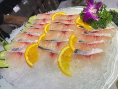 -德天肥牛海鲜火锅(城西银泰店)
