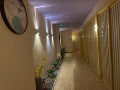 -Sakura·美颜社·日式私汤SPA