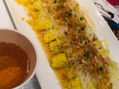 -大鸽饭(岗顶店)