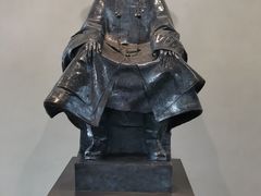 -张之洞与武汉博物馆