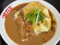 -双生肠粉(牌坊街总店)