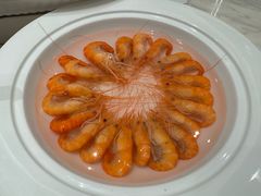 -北京文晖宾馆-餐厅(朝阳门店)
