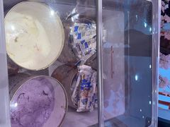 -椒行天下·干锅·牛蛙(万宝店)