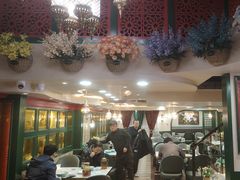 -花圃园餐厅店(和田二街28号院店)