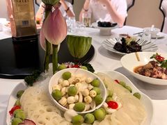 -徽州月·民间徽菜(浦东总店)