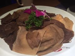 -耍哥串串香(香月湖店)