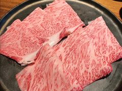 -桐寿司Sushi Tong