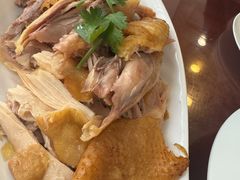 -鹿鸣春饭店(总店)