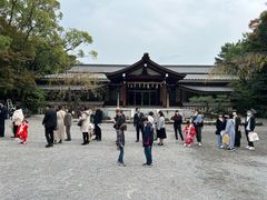 -热田神宫