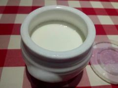 -西贝莜面村(近铁城市广场店)