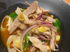 -马仕玖煲·融合菜·酥不腻烤鸭(人大店)