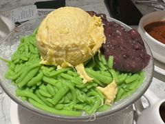 -关夫人餐厅(阳光广场店)