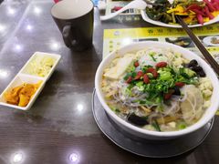 -春发生饭店·非遗(南院门店)