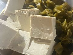 -川香煲(茅台路店)