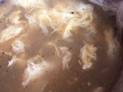 -胖哥料理(兴义里店)