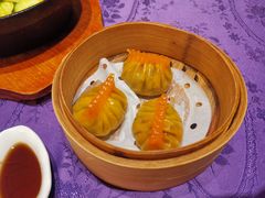 -惠食佳·朱雀(东方商厦店)